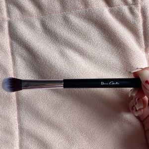 Beau Gachis Cosmetics Brush Illuminator